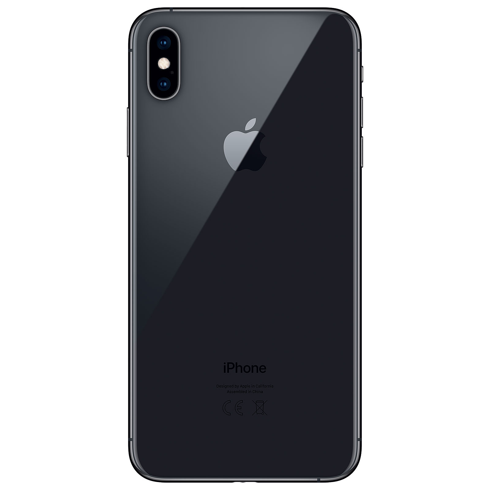 http://computechml.com/wp-content/uploads/2019/09/Apple-iPhone-Xs-Max-64-Go-Gris-Sid%C3%A9ral-4.jpg