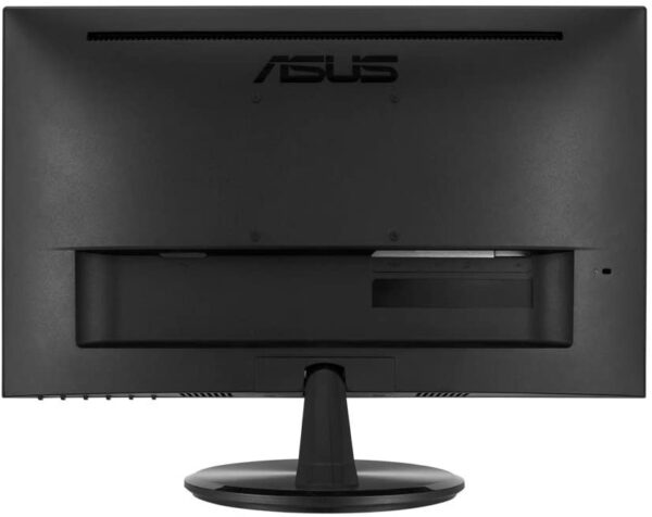 ASUS Ecran PC tactile 21,5 FHD – Computech Mali