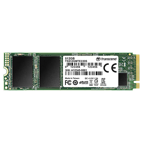 Western Digital – WD Blue SSD – Disque SSD interne 2.5″ SATA 500Go 3D NAND  – Computech Mali